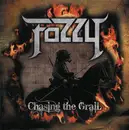 CD - Fozzy - Chasing The Grail