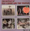 LP-Box - Flo & Eddie, The Turtles - The History of Flo & Eddie and the Turtles