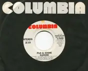 FLO & EDDIE - Elenore