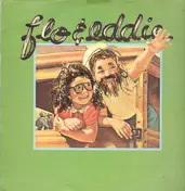 FLO & EDDIE - Flo & Eddie