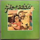 LP - Flo & Eddie - Flo & Eddie