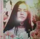 CD - Flo Morrissey - Tomorrow Will Be Beautiful - Digipak