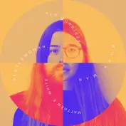 Flo