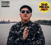 Flomega - Bäms!