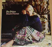LP - Flo Price - Back Home