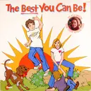 LP - Flo Price - The Best You Can Be