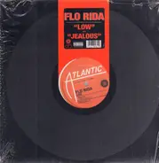 Flo Rida - Low