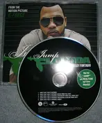 Flo Rida - Jump