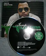 Flo Rida Feat. Nelly Furtado - Jump