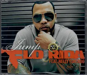 Flo Rida - Jump