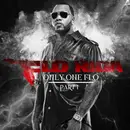 CD - Flo Rida - Only One Flo Part 1