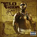 CD - Flo Rida - R.o.o.t.s.