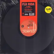 Flo Rida - Low