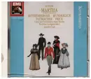 CD - Flotow - Martha - Großer Querschnitt
