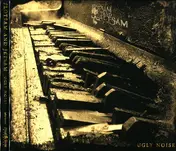 Flotsam and Jetsam - Ugly Noise