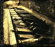 Flotsam And Jetsam - Ugly Noise