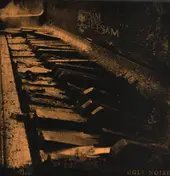 Flotsam and Jetsam - Ugly Noise