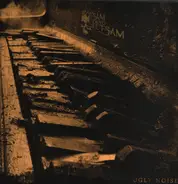 Flotsam And Jetsam - Ugly Noise