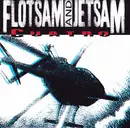 CD - Flotsam And Jetsam - Cuatro