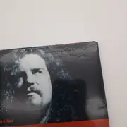 LP - Flotsam And Jetsam - Cuatro - Original Dutch Press on MCA