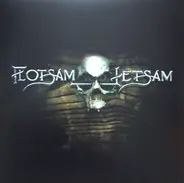 Flotsam And Jetsam - Flotsam and Jetsam