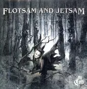 Flotsam & Jetsam - Cold