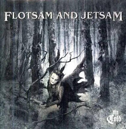 Flotsam & Jetsam - Cold
