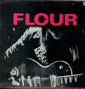 Flour - Flour