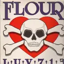 LP - Flour - Luv 713