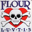 LP - Flour - Luv 713