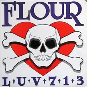 Flour