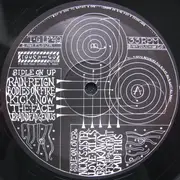 LP - Flour - Luv 713
