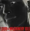LP - Flour - Machinery Hill