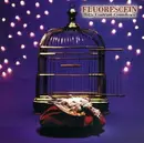 CD - Flourescein - High Contrast Comedown