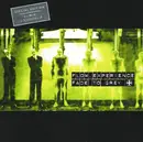 CD - Flow.Experience - Fade To Grey - Still sealed