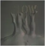 The Flow - Flow