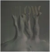 LP - Flow - Flow