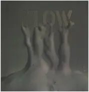 Flow - Flow