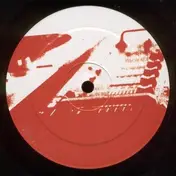 The Flow - Wanna Do Right EP
