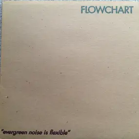 Flowchart - Evergreen Noise Is Flexible