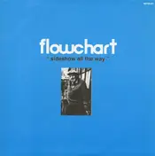 Flowchart - Sideshow All The Way