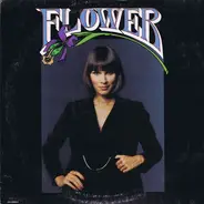 Flower - Flower