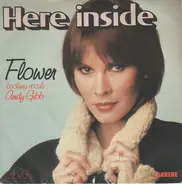 Flower - Here Inside