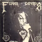 flower leperds - The Original Group