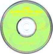 CD - Flower Pot Men - Let's Go To San Francisco