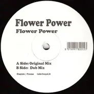 Flower Power - Flower Power