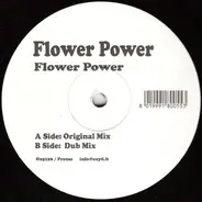 Flower Power - Flower Power