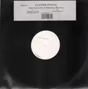 12inch Vinyl Single - Flower Power - Holt Euch Die Fröhlichen Blumen