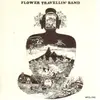 CD - Flower Travellin' Band - Satori