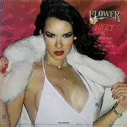 LP - Flower - Heat - Still sealed